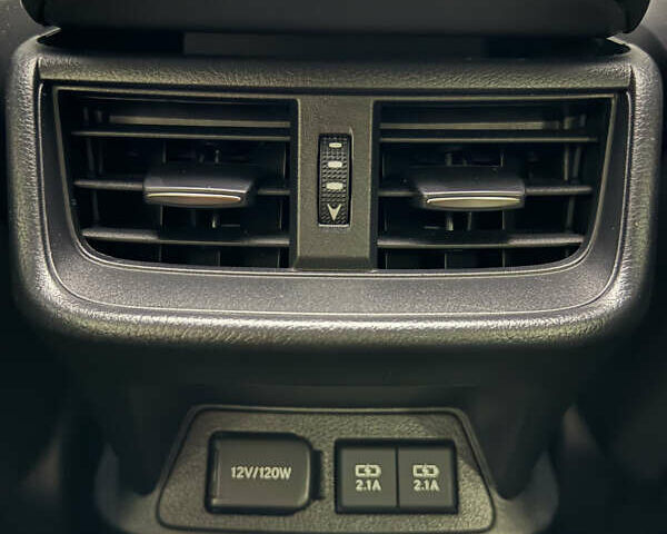 Лексус ЕС 2019 в Одессе на Automoto.ua Серый Лексус ЕС, объемом двигателя 2.49 л и пробегом 72 тыс. км за 33000 $, фото 30 на Automoto.ua