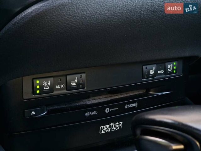 Лексус ЕС 2019 в Одессе на Automoto.ua Серый Лексус ЕС, объемом двигателя 2.49 л и пробегом 39 тыс. км за 39990 $, фото 60 на Automoto.ua