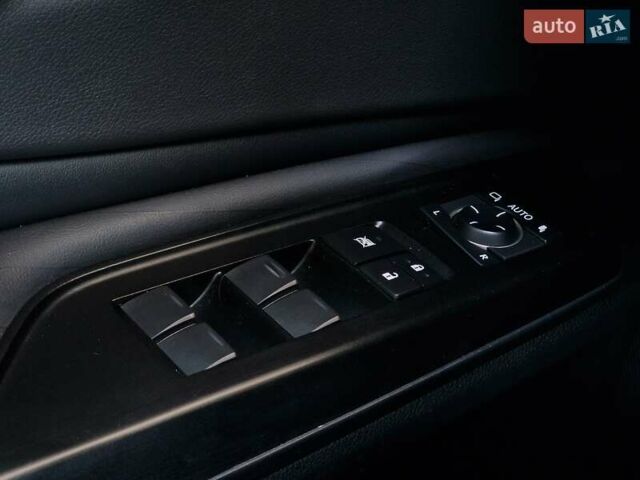 Лексус ЕС 2019 в Одессе на Automoto.ua Серый Лексус ЕС, объемом двигателя 2.49 л и пробегом 39 тыс. км за 39990 $, фото 65 на Automoto.ua