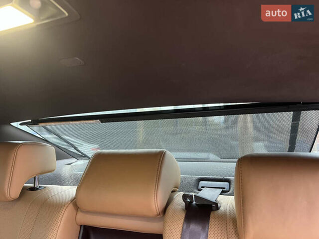 Лексус ЕС 2019 у Дніпро (Дніпропетровську) на Automoto.ua Сірий Лексус ЕС, об'ємом двигуна 2.49 л та пробігом 99 тис. км за 37200 $, фото 19 на Automoto.ua