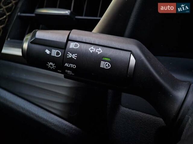 Лексус ЕС 2019 в Одессе на Automoto.ua Серый Лексус ЕС, объемом двигателя 2.49 л и пробегом 39 тыс. км за 39990 $, фото 67 на Automoto.ua