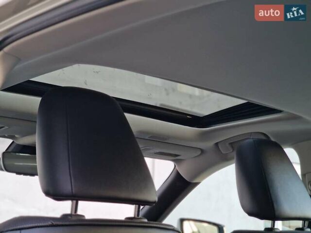 Лексус ЕС 2019 в Одессе на Automoto.ua Серый Лексус ЕС, объемом двигателя 2.49 л и пробегом 39 тыс. км за 39990 $, фото 58 на Automoto.ua