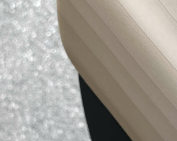 Сірий Лексус ЕС, об'ємом двигуна 2.49 л та пробігом 85 тис. км за 39500 $, фото 52 на Automoto.ua