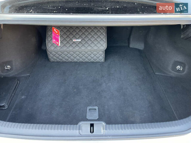 Серый Лексус ЕС, объемом двигателя 2.49 л и пробегом 115 тыс. км за 33000 $, фото 11 на Automoto.ua