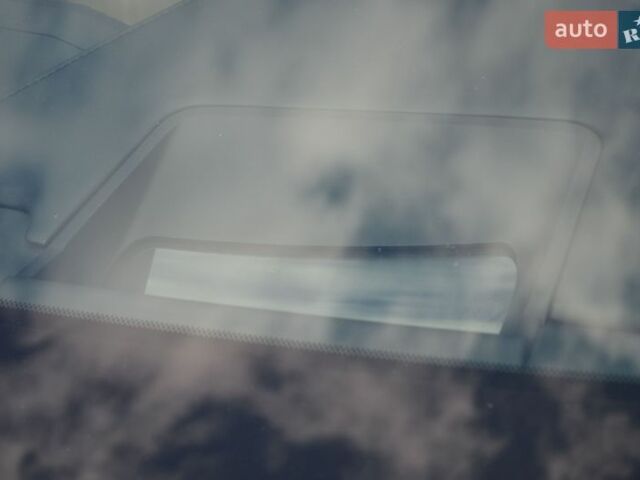 Сірий Лексус ЕС, об'ємом двигуна 2.49 л та пробігом 86 тис. км за 35700 $, фото 15 на Automoto.ua