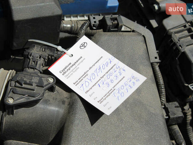 Лексус ЕС 2019 в Киеве на Automoto.ua Серый Лексус ЕС, объемом двигателя 2.49 л и пробегом 96 тыс. км за 30000 $, фото 15 на Automoto.ua