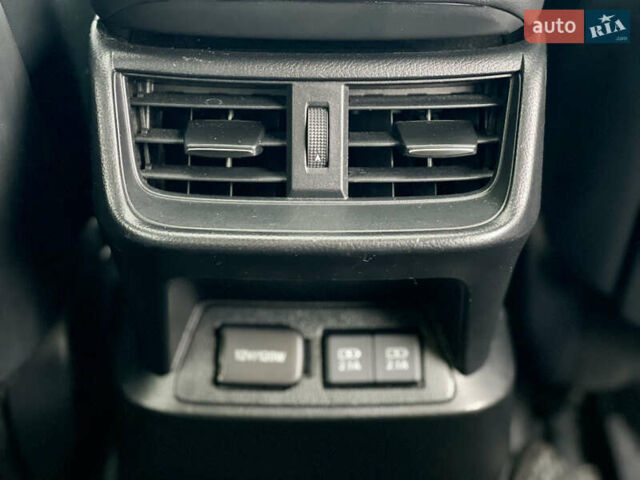 Серый Лексус ЕС, объемом двигателя 2.49 л и пробегом 128 тыс. км за 33500 $, фото 36 на Automoto.ua