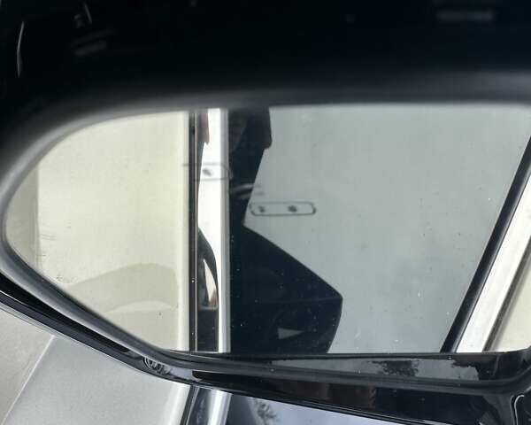 Серый Лексус ЕС, объемом двигателя 2.49 л и пробегом 51 тыс. км за 34900 $, фото 53 на Automoto.ua