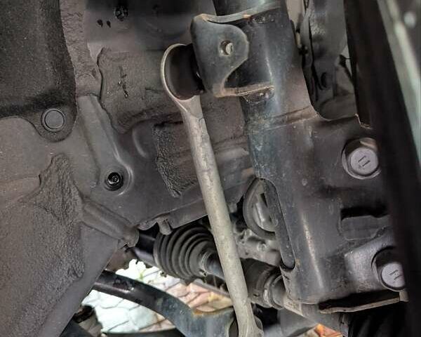 Серый Лексус ЕС, объемом двигателя 2.5 л и пробегом 38 тыс. км за 28777 $, фото 16 на Automoto.ua