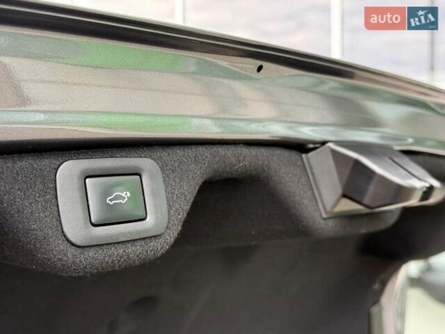 Серый Лексус ЕС, объемом двигателя 3.46 л и пробегом 68 тыс. км за 34990 $, фото 16 на Automoto.ua