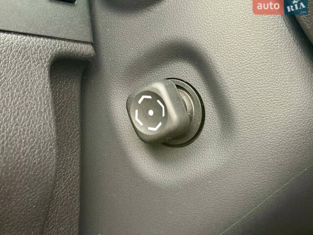 Сірий Лексус ЕС, об'ємом двигуна 2.5 л та пробігом 40 тис. км за 26900 $, фото 24 на Automoto.ua