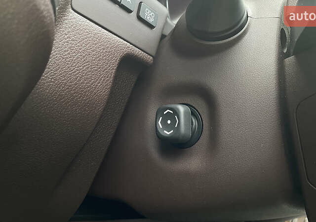 Серый Лексус ЕС, объемом двигателя 2.49 л и пробегом 185 тыс. км за 32800 $, фото 25 на Automoto.ua