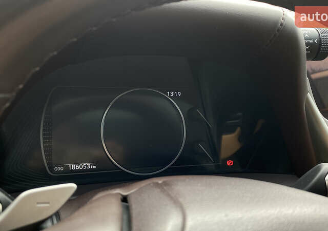 Серый Лексус ЕС, объемом двигателя 2.49 л и пробегом 185 тыс. км за 32800 $, фото 26 на Automoto.ua