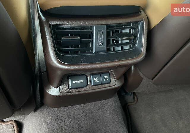 Серый Лексус ЕС, объемом двигателя 2.49 л и пробегом 185 тыс. км за 32800 $, фото 47 на Automoto.ua