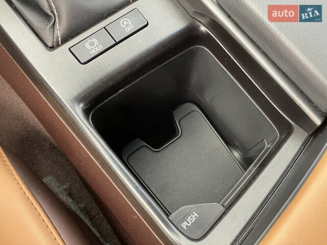 Серый Лексус ЕС, объемом двигателя 2.49 л и пробегом 185 тыс. км за 32800 $, фото 58 на Automoto.ua