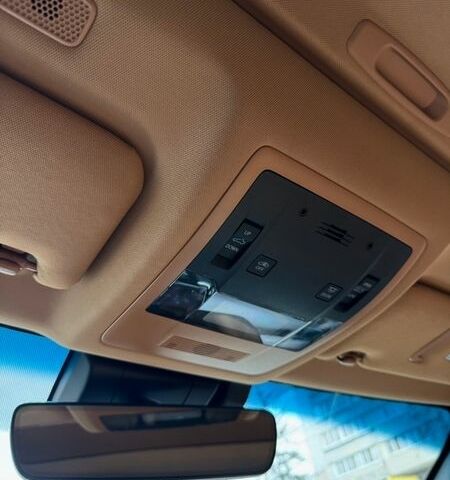 Сірий Лексус ЕС, об'ємом двигуна 2.49 л та пробігом 69 тис. км за 38900 $, фото 57 на Automoto.ua