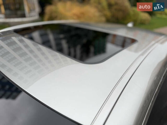 Лексус ЕС 2021 у Дніпро (Дніпропетровську) на Automoto.ua Сірий Лексус ЕС, об'ємом двигуна 2.49 л та пробігом 63 тис. км за 40999 $, фото 24 на Automoto.ua