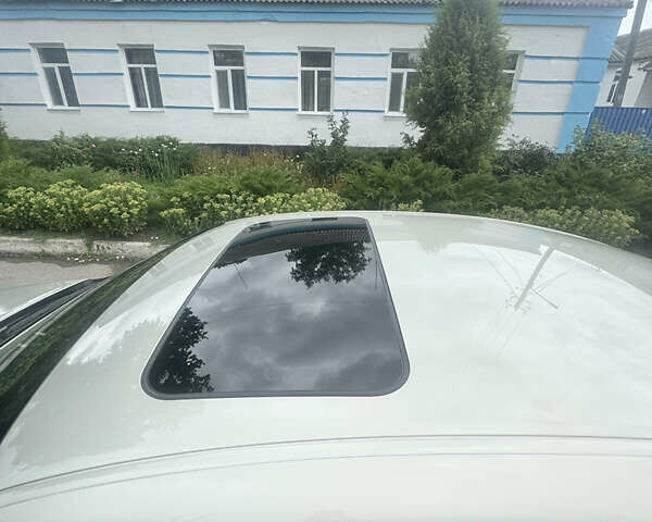 Сірий Лексус ЕС, об'ємом двигуна 2.49 л та пробігом 61 тис. км за 36500 $, фото 8 на Automoto.ua
