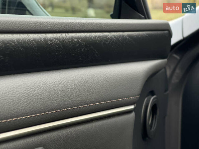 Серый Лексус ЕС, объемом двигателя 2.49 л и пробегом 70 тыс. км за 36999 $, фото 18 на Automoto.ua