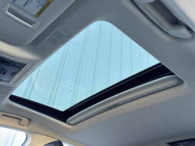 Сірий Лексус ЕС, об'ємом двигуна 2.5 л та пробігом 10 тис. км за 11000 $, фото 8 на Automoto.ua