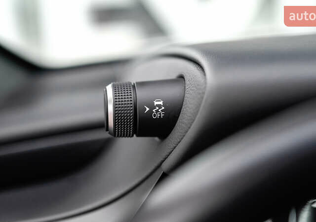 Сірий Лексус ЕС, об'ємом двигуна 2.49 л та пробігом 47 тис. км за 42949 $, фото 23 на Automoto.ua