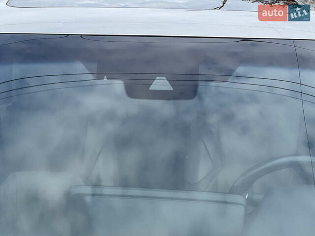 Серый Лексус ЕС, объемом двигателя 2.49 л и пробегом 57 тыс. км за 55900 $, фото 76 на Automoto.ua