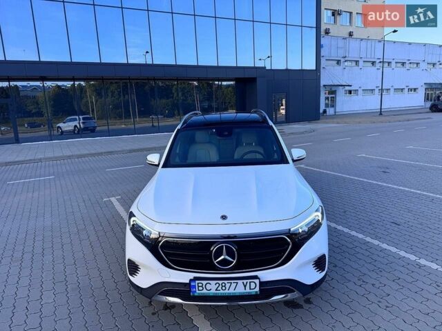 Синий Лексус ЕС, объемом двигателя 3.5 л и пробегом 300 тыс. км за 8471 $, фото 6 на Automoto.ua