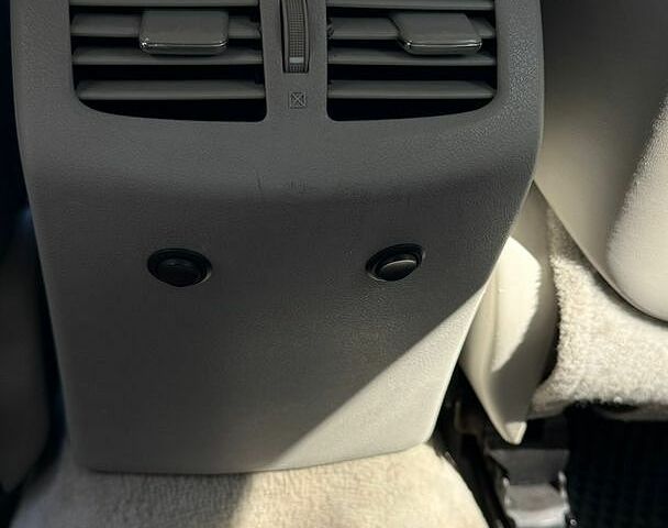 Синій Лексус ЕС, об'ємом двигуна 3.46 л та пробігом 310 тис. км за 8600 $, фото 24 на Automoto.ua