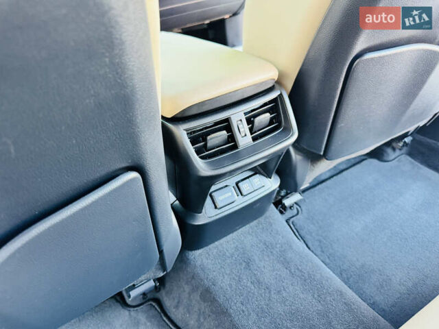 Лексус ЕС 2019 в Одессе на Automoto.ua Синий Лексус ЕС, объемом двигателя 2.49 л и пробегом 53 тыс. км за 39553 $, фото 29 на Automoto.ua