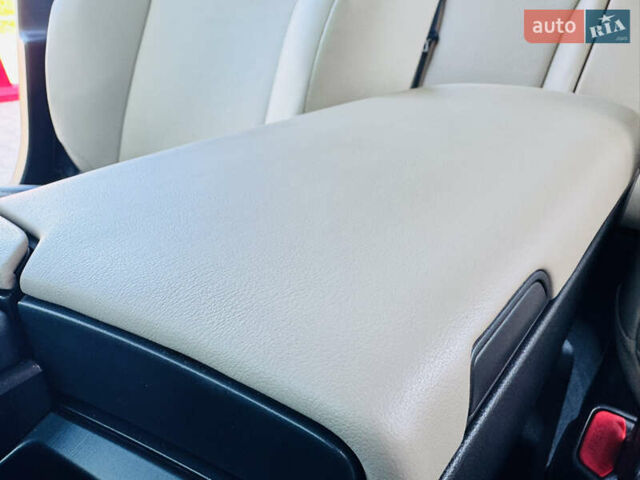 Лексус ЕС 2019 в Одессе на Automoto.ua Синий Лексус ЕС, объемом двигателя 2.49 л и пробегом 53 тыс. км за 39553 $, фото 15 на Automoto.ua