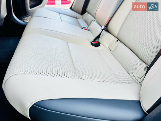 Лексус ЕС 2019 в Одессе на Automoto.ua Синий Лексус ЕС, объемом двигателя 2.49 л и пробегом 53 тыс. км за 39553 $, фото 30 на Automoto.ua