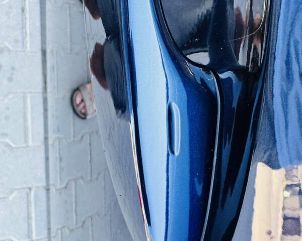 Лексус ЕС 2019 в Одессе на Automoto.ua Синий Лексус ЕС, объемом двигателя 2.49 л и пробегом 53 тыс. км за 39553 $, фото 1 на Automoto.ua