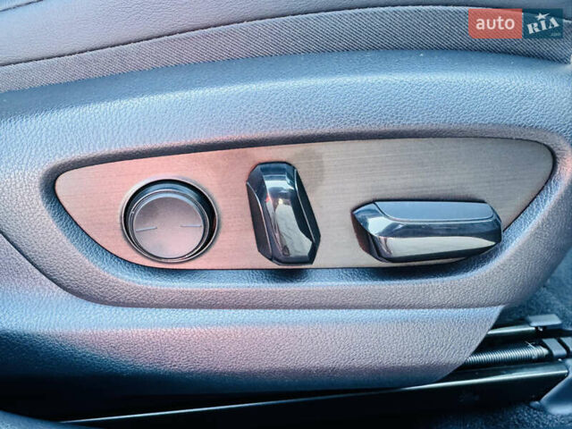 Лексус ЕС 2019 в Одессе на Automoto.ua Синий Лексус ЕС, объемом двигателя 2.49 л и пробегом 53 тыс. км за 39553 $, фото 33 на Automoto.ua
