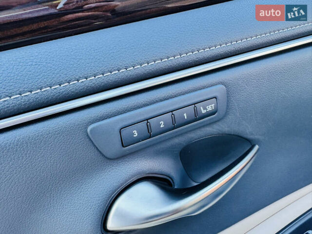 Лексус ЕС 2019 в Одессе на Automoto.ua Синий Лексус ЕС, объемом двигателя 2.49 л и пробегом 53 тыс. км за 39553 $, фото 27 на Automoto.ua