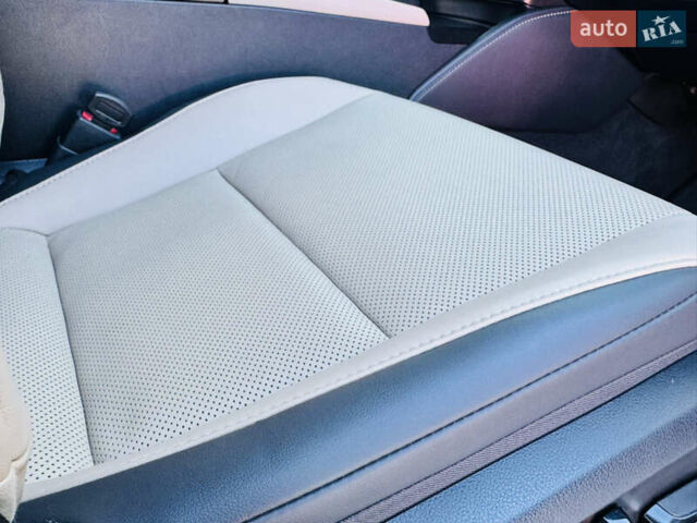 Лексус ЕС 2019 в Одессе на Automoto.ua Синий Лексус ЕС, объемом двигателя 2.49 л и пробегом 53 тыс. км за 39553 $, фото 34 на Automoto.ua