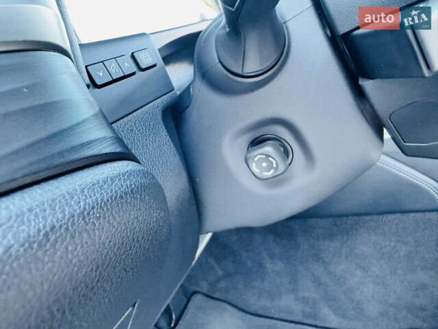 Лексус ЕС 2019 в Одессе на Automoto.ua Синий Лексус ЕС, объемом двигателя 2.49 л и пробегом 53 тыс. км за 39553 $, фото 23 на Automoto.ua