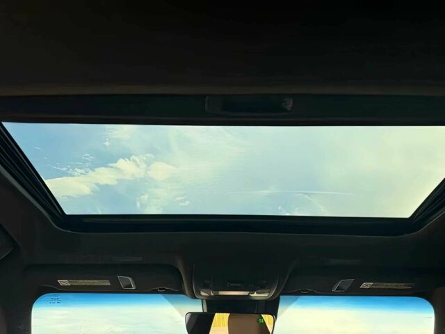 Синий Лексус ЕС, объемом двигателя 0 л и пробегом 34 тыс. км за 15600 $, фото 11 на Automoto.ua