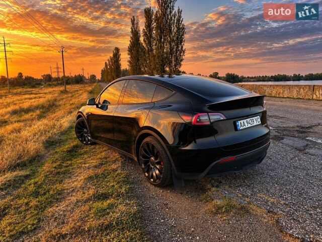 Белый Лексус ГС, объемом двигателя 3 л и пробегом 200 тыс. км за 6800 $, фото 31 на Automoto.ua