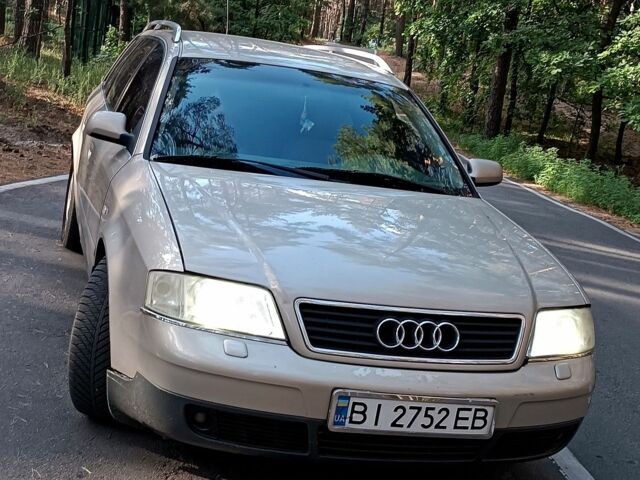 Белый Лексус ГС, объемом двигателя 3 л и пробегом 200 тыс. км за 6800 $, фото 2 на Automoto.ua