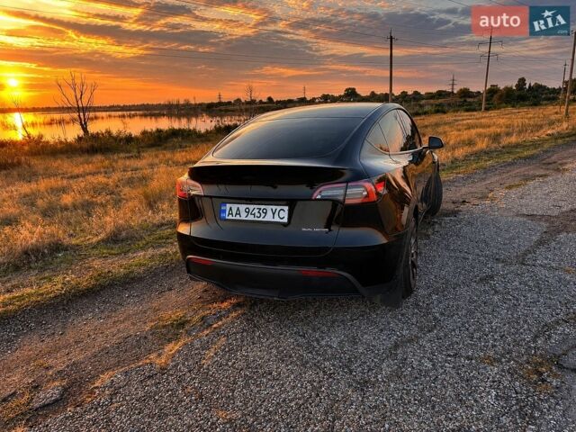 Белый Лексус ГС, объемом двигателя 3 л и пробегом 200 тыс. км за 6800 $, фото 30 на Automoto.ua