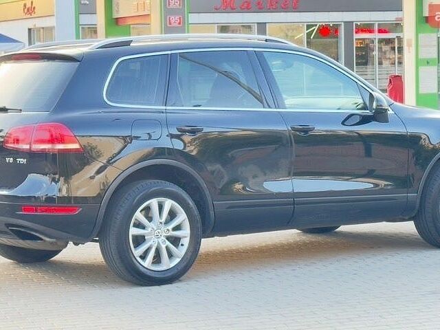 Білий Лексус ГС, об'ємом двигуна 3.5 л та пробігом 306 тис. км за 6500 $, фото 10 на Automoto.ua