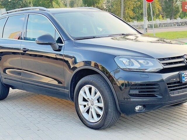 Білий Лексус ГС, об'ємом двигуна 3.5 л та пробігом 306 тис. км за 6500 $, фото 1 на Automoto.ua