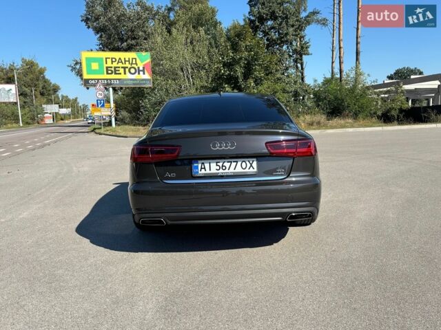 Білий Лексус ГС, об'ємом двигуна 3.5 л та пробігом 306 тис. км за 6500 $, фото 8 на Automoto.ua