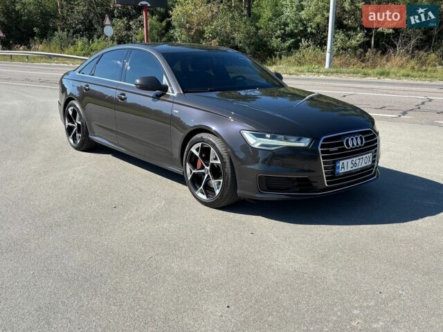 Білий Лексус ГС, об'ємом двигуна 3.5 л та пробігом 306 тис. км за 6500 $, фото 6 на Automoto.ua