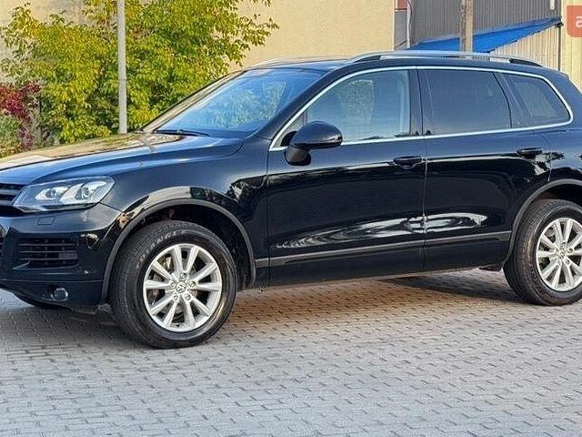 Білий Лексус ГС, об'ємом двигуна 3.5 л та пробігом 306 тис. км за 6500 $, фото 2 на Automoto.ua