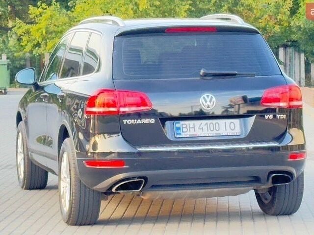 Білий Лексус ГС, об'ємом двигуна 3.5 л та пробігом 306 тис. км за 6500 $, фото 11 на Automoto.ua