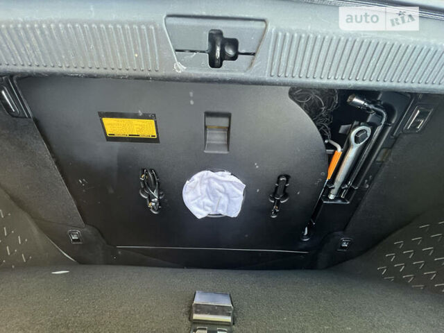 Белый Лексус ГС, объемом двигателя 3.5 л и пробегом 158 тыс. км за 12000 $, фото 13 на Automoto.ua
