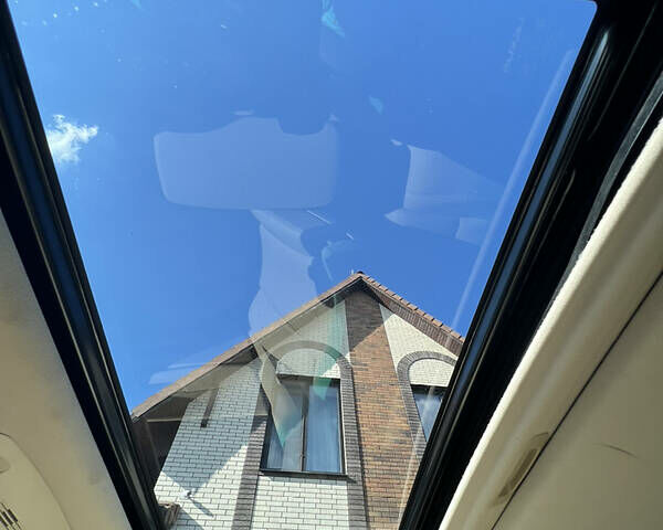 Белый Лексус ГС, объемом двигателя 3.5 л и пробегом 158 тыс. км за 12000 $, фото 33 на Automoto.ua