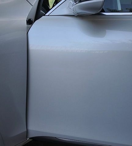 Білий Лексус ГС, об'ємом двигуна 3 л та пробігом 215 тис. км за 8300 $, фото 8 на Automoto.ua