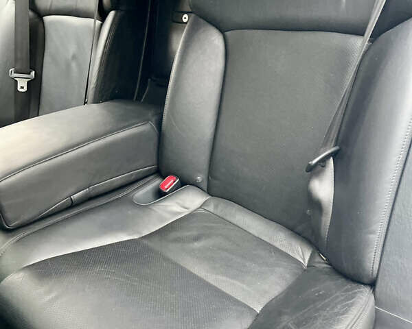 Белый Лексус ГС, объемом двигателя 3.46 л и пробегом 222 тыс. км за 9995 $, фото 51 на Automoto.ua